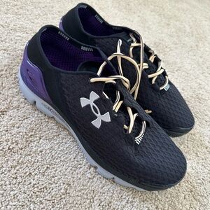 UA Men’s Speedform Gemini Running Shoes